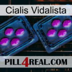 Cialis Vidalista 03